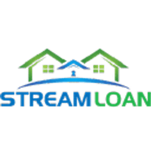 image of StreamLoan