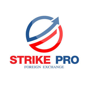 image of Strike pro