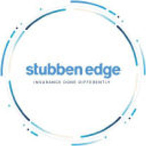 image of Stubben Edge