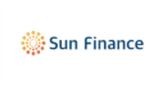 image of Sun Finance Group