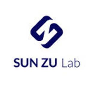 image of SUN ZU Lab