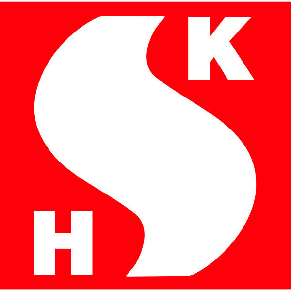 Sun Hung Kai Financial