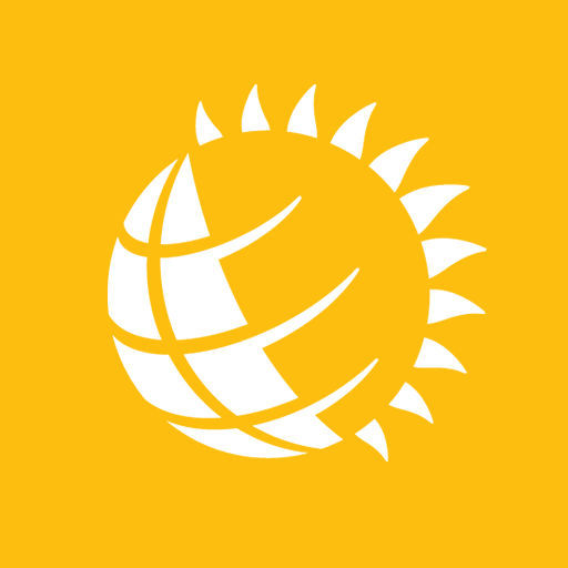 Sun Life