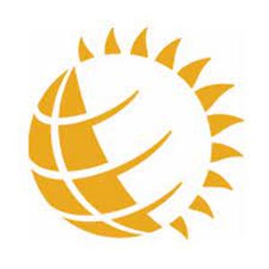 image of Sun Life