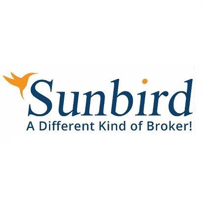 Sunbird