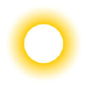 image of Suncorp