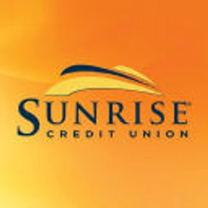 image of Sunrise Credit Union