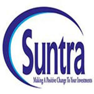 image of Suntra Investment Bank 