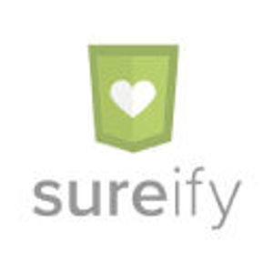 image of Sureify