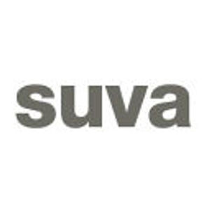 image of Suva