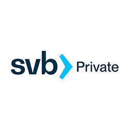 SVB Private