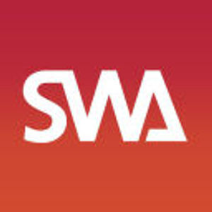 image of SWA Media Group