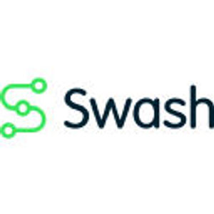 image of Swash