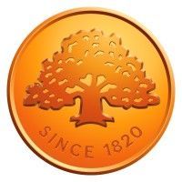 Swedbank AB