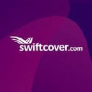 image of swiftcover.com