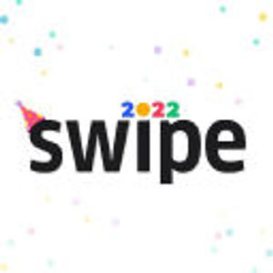 image of Swipe