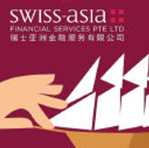 image of Swiss-Asia Financial Services