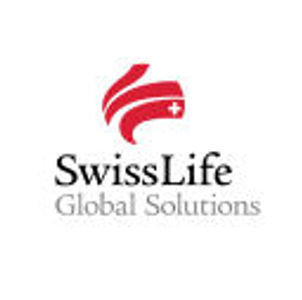 image of Swiss Life Global Solutions