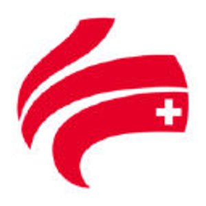 image of Swiss Life Select