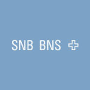 image of Swiss National Bank