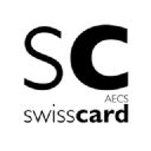 image of Swisscard AECS