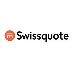 Swissquote Bank