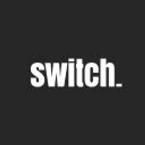 image of Switch