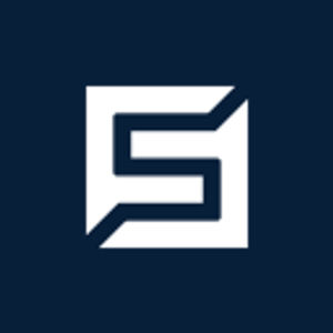 image of Symmetry Lending