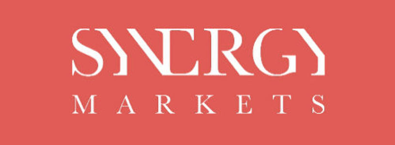 image of Synergy Markets