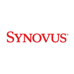 image of Synovus Financial