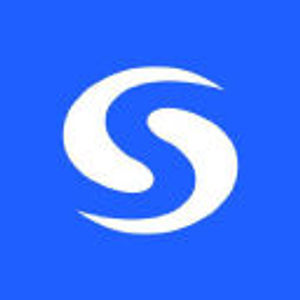 image of Syscoin