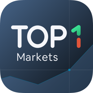 TOP 1 Markets