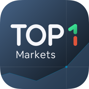 image of TOP1 Markets