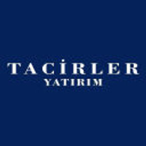 image of Tacirler Yatırım