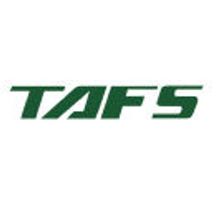 image of TAFS, Inc.