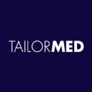 image of TailorMed