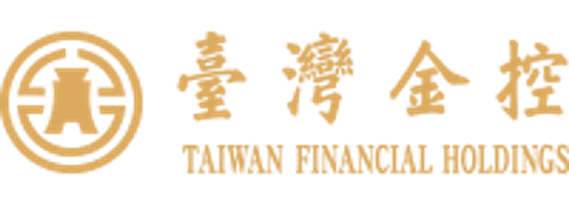 image of Taiwan Cooperative Financial Holding Company