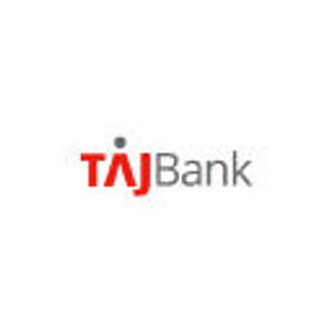 image of TAJBank