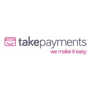 image of takepayments