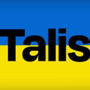 image of Talis Capital