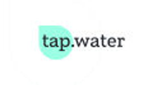 image of TapWater
