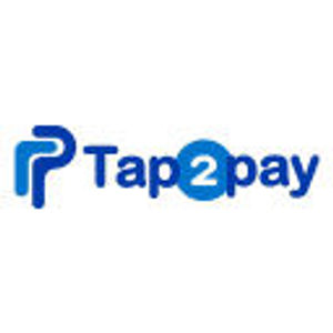 image of Tap2Pay