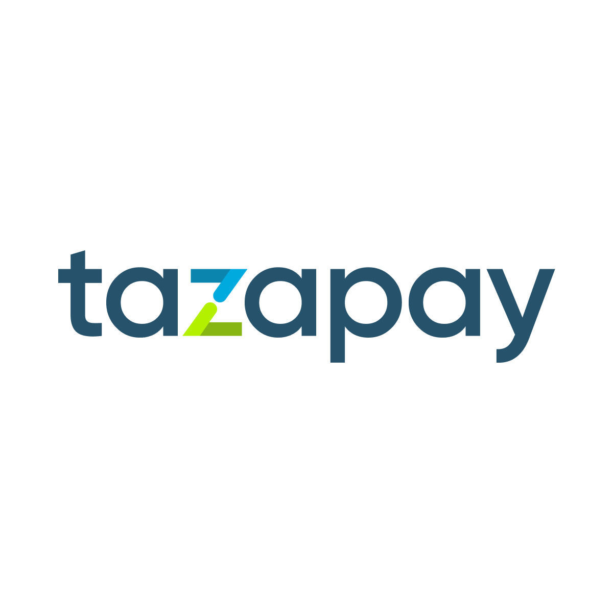 Tazapay