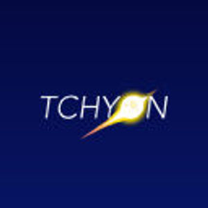 image of Tchyon Labs