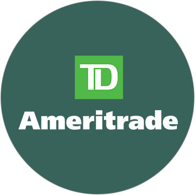 TD Ameritrade
