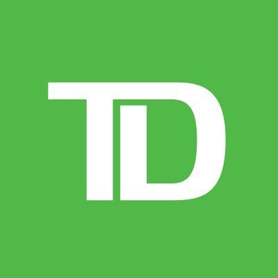 TD Prime Services LLC