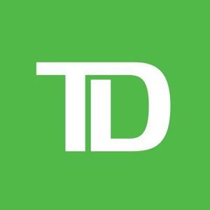 image of TD Prime Services LLC