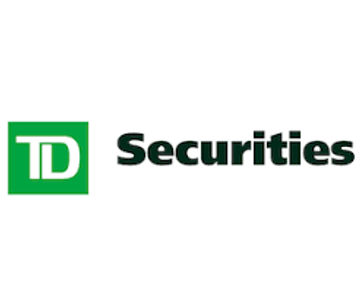 image of TD Securities