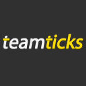 image of teamticks