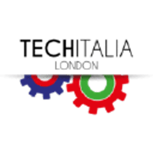 image of TechItalia:Lab